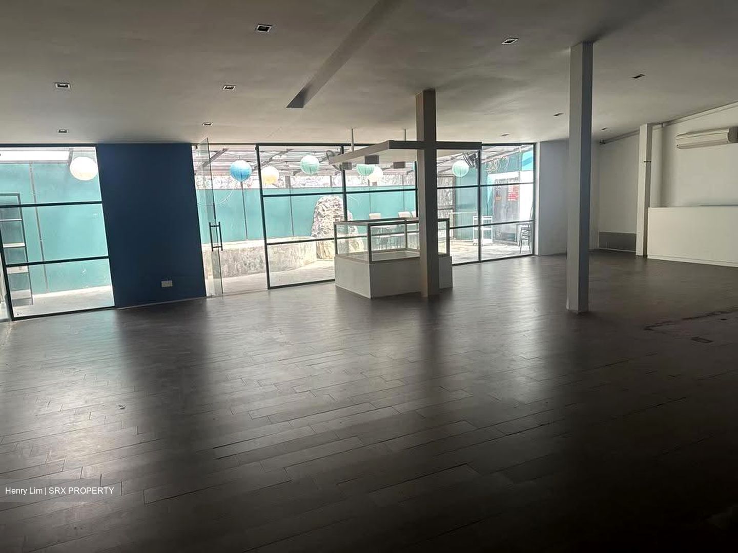 Sembawang Hills Estate (D20), Shop House #624998631